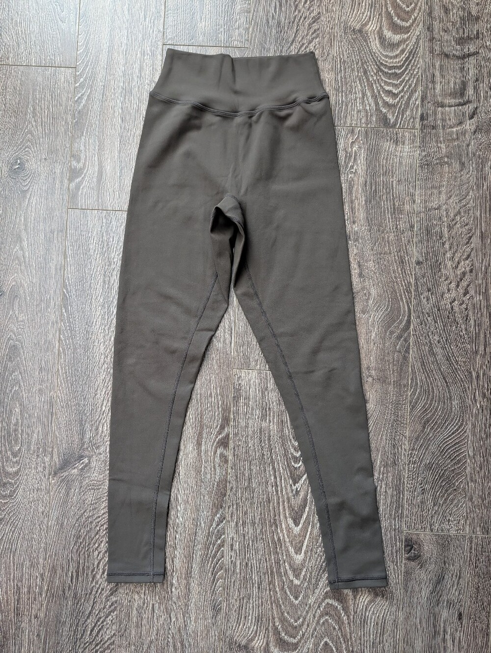 P'tula 26" Leggings